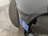  Mercedes  EQC MERCEDES  (N293) 80 kWh  400 4-Matic AMG Line 5d #29