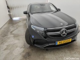  Mercedes  EQC MERCEDES  (N293) 80 kWh  400 4-Matic AMG Line 5d #28