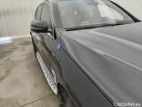  Mercedes  EQC MERCEDES  (N293) 80 kWh  400 4-Matic AMG Line 5d #31
