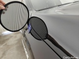  Mercedes  EQC MERCEDES  (N293) 80 kWh  400 4-Matic AMG Line 5d #32