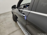  Mercedes  EQC MERCEDES  (N293) 80 kWh  400 4-Matic AMG Line 5d #35