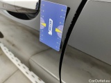 Mercedes  EQC MERCEDES  (N293) 80 kWh  400 4-Matic AMG Line 5d #36