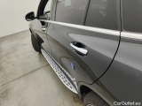  Mercedes  EQC MERCEDES  (N293) 80 kWh  400 4-Matic AMG Line 5d #37