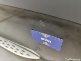  Mercedes  EQC MERCEDES  (N293) 80 kWh  400 4-Matic AMG Line 5d #38