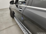  Mercedes  EQC MERCEDES  (N293) 80 kWh  400 4-Matic AMG Line 5d #40