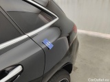  Mercedes  EQC MERCEDES  (N293) 80 kWh  400 4-Matic AMG Line 5d #42
