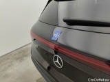  Mercedes  EQC MERCEDES  (N293) 80 kWh  400 4-Matic AMG Line 5d #47
