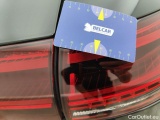  Mercedes  EQC MERCEDES  (N293) 80 kWh  400 4-Matic AMG Line 5d #50