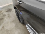  Mercedes  EQC MERCEDES  (N293) 80 kWh  400 4-Matic AMG Line 5d #51