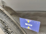  Mercedes  EQC MERCEDES  (N293) 80 kWh  400 4-Matic AMG Line 5d #52