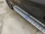  Mercedes  EQC MERCEDES  (N293) 80 kWh  400 4-Matic AMG Line 5d #53