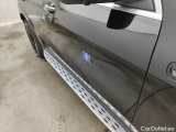  Mercedes  EQC MERCEDES  (N293) 80 kWh  400 4-Matic AMG Line 5d #55