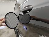  Mercedes  EQC MERCEDES  (N293) 80 kWh  400 4-Matic AMG Line 5d #58
