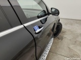  Mercedes  EQC MERCEDES  (N293) 80 kWh  400 4-Matic AMG Line 5d #60