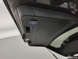  Mercedes  EQC MERCEDES  (N293) 80 kWh  400 4-Matic AMG Line 5d #66