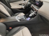  Mercedes  EQC MERCEDES  (N293) 80 kWh  400 4-Matic AMG Line 5d #64
