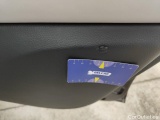  Mercedes  EQC MERCEDES  (N293) 80 kWh  400 4-Matic AMG Line 5d #69