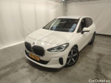  Bmw  2 Tourer BMW 2 ACTIVE TOURER DIESEL - 2022 218 dA 150hp AdBlue 5d #2