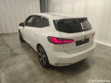  Bmw  2 Tourer BMW 2 ACTIVE TOURER DIESEL - 2022 218 dA 150hp AdBlue 5d #3