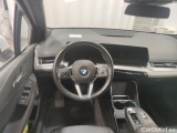 Bmw  2 Tourer BMW 2 ACTIVE TOURER DIESEL - 2022 218 dA 150hp AdBlue 5d #6