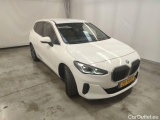  Bmw  2 Tourer BMW 2 ACTIVE TOURER DIESEL - 2022 218 dA 150hp AdBlue 5d #5