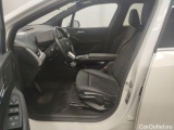  Bmw  2 Tourer BMW 2 ACTIVE TOURER DIESEL - 2022 218 dA 150hp AdBlue 5d #7