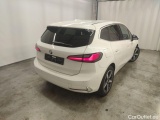  Bmw  2 Tourer BMW 2 ACTIVE TOURER DIESEL - 2022 218 dA 150hp AdBlue 5d #4