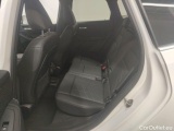  Bmw  2 Tourer BMW 2 ACTIVE TOURER DIESEL - 2022 218 dA 150hp AdBlue 5d #8