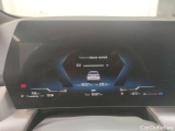  Bmw  2 Tourer BMW 2 ACTIVE TOURER DIESEL - 2022 218 dA 150hp AdBlue 5d #9