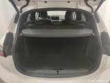  Bmw  2 Tourer BMW 2 ACTIVE TOURER DIESEL - 2022 218 dA 150hp AdBlue 5d #13