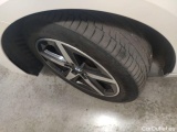  Bmw  2 Tourer BMW 2 ACTIVE TOURER DIESEL - 2022 218 dA 150hp AdBlue 5d #14