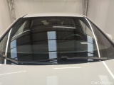  Bmw  2 Tourer BMW 2 ACTIVE TOURER DIESEL - 2022 218 dA 150hp AdBlue 5d #15