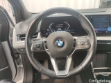  Bmw  2 Tourer BMW 2 ACTIVE TOURER DIESEL - 2022 218 dA 150hp AdBlue 5d #17