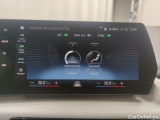  Bmw  2 Tourer BMW 2 ACTIVE TOURER DIESEL - 2022 218 dA 150hp AdBlue 5d #19