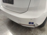  Bmw  2 Tourer BMW 2 ACTIVE TOURER DIESEL - 2022 218 dA 150hp AdBlue 5d #24