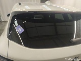  Bmw  2 Tourer BMW 2 ACTIVE TOURER DIESEL - 2022 218 dA 150hp AdBlue 5d #27