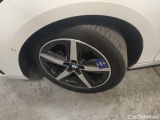  Bmw  2 Tourer BMW 2 ACTIVE TOURER DIESEL - 2022 218 dA 150hp AdBlue 5d #30