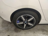  Bmw  2 Tourer BMW 2 ACTIVE TOURER DIESEL - 2022 218 dA 150hp AdBlue 5d #32