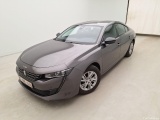  Peugeot  508 Peugeot,  '18, Peugeot  1.2 PureTech 130 S&S EAT8 Active Pack  #2