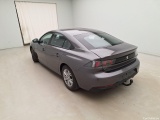  Peugeot  508 Peugeot,  '18, Peugeot  1.2 PureTech 130 S&S EAT8 Active Pack  #3