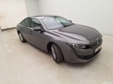  Peugeot  508 Peugeot,  '18, Peugeot  1.2 PureTech 130 S&S EAT8 Active Pack  #5
