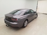  Peugeot  508 Peugeot,  '18, Peugeot  1.2 PureTech 130 S&S EAT8 Active Pack  #4