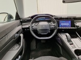  Peugeot  508 Peugeot,  '18, Peugeot  1.2 PureTech 130 S&S EAT8 Active Pack  #6