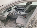  Peugeot  508 Peugeot,  '18, Peugeot  1.2 PureTech 130 S&S EAT8 Active Pack  #7