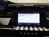  Peugeot  508 Peugeot,  '18, Peugeot  1.2 PureTech 130 S&S EAT8 Active Pack  #12