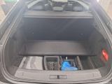  Peugeot  508 Peugeot,  '18, Peugeot  1.2 PureTech 130 S&S EAT8 Active Pack  #14