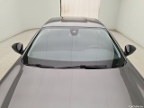  Peugeot  508 Peugeot,  '18, Peugeot  1.2 PureTech 130 S&S EAT8 Active Pack  #16