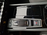  Peugeot  508 Peugeot,  '18, Peugeot  1.2 PureTech 130 S&S EAT8 Active Pack  #17