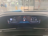  Peugeot  508 Peugeot,  '18, Peugeot  1.2 PureTech 130 S&S EAT8 Active Pack  #20