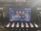  Peugeot  508 Peugeot,  '18, Peugeot  1.2 PureTech 130 S&S EAT8 Active Pack  #22